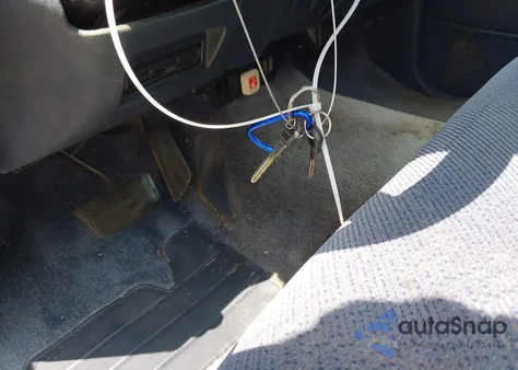 1999 Chevrolet Suburban 1500 Lt from USA, damaged, VIN 3GNEC16R0XG228425